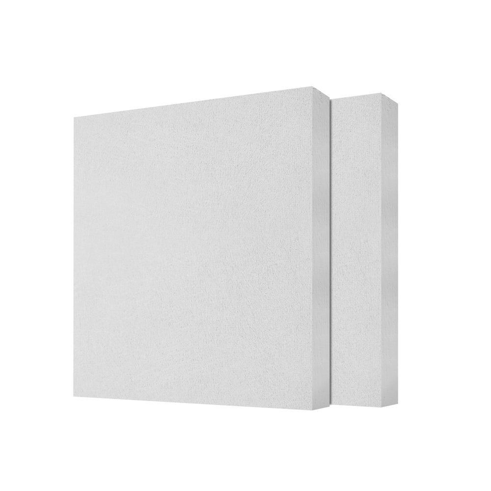 Fiberglass Acoustic Panels