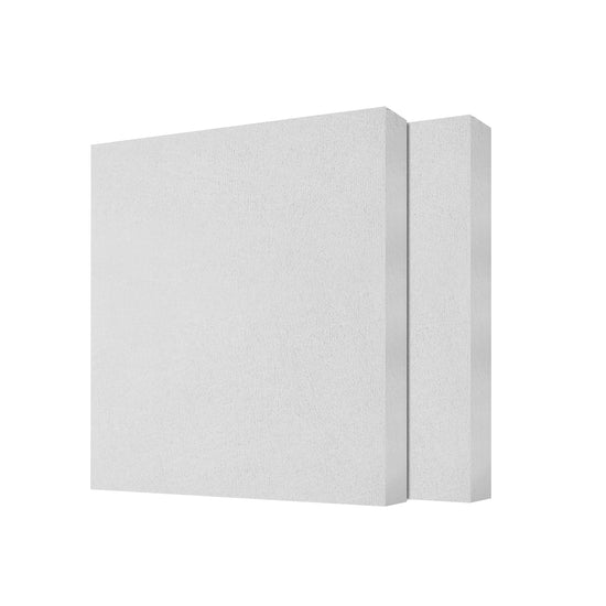 Fiberglass Acoustic Panels