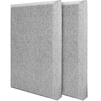 Fabric Acoustic Panel