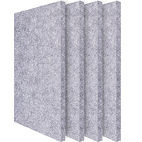 Polyester Acoustic Panel